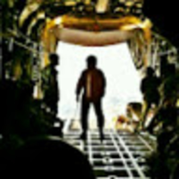 Meet your Posher, Tony - Picture 1 of 1